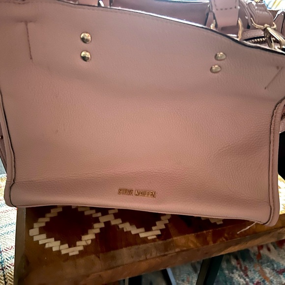 Steve Madden Purse - Picture 1 of 2